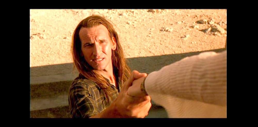 姉のいた夏、いない夏の画像