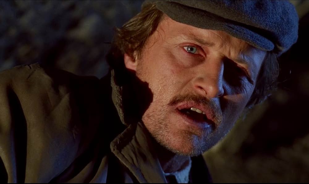 聖なる酔っぱらいの伝説の画像