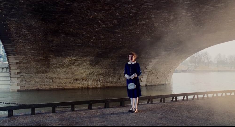 聖なる酔っぱらいの伝説の画像