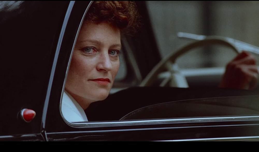 聖なる酔っぱらいの伝説の画像