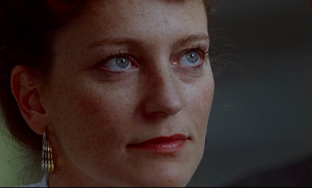 聖なる酔っぱらいの伝説の画像