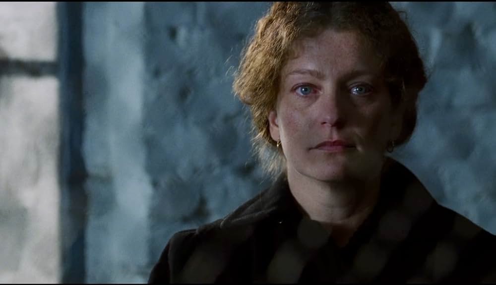 聖なる酔っぱらいの伝説の画像