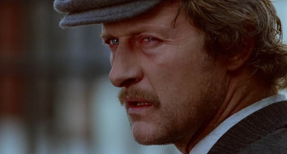 聖なる酔っぱらいの伝説の画像