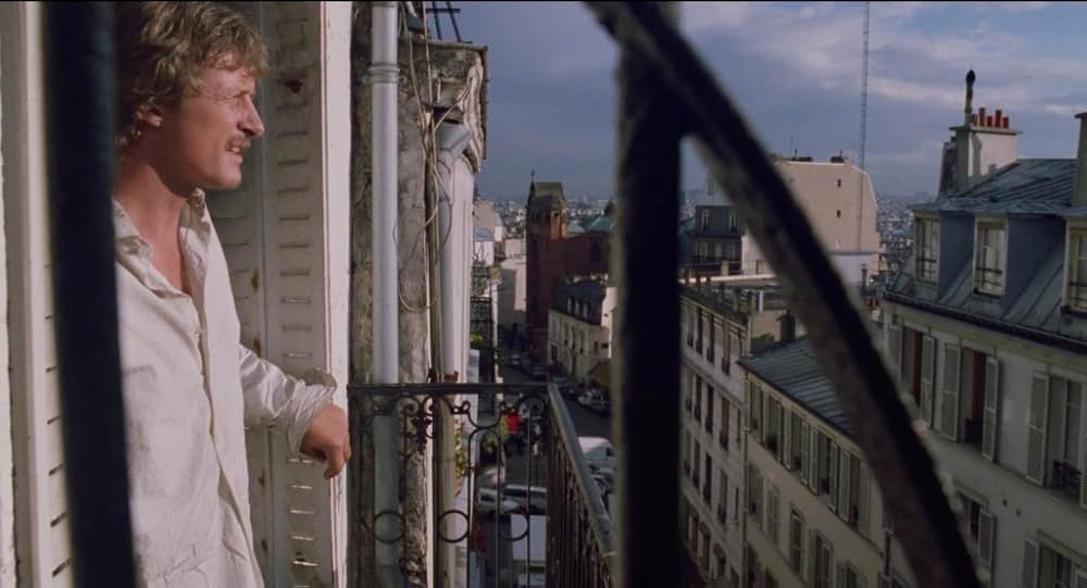 聖なる酔っぱらいの伝説の画像