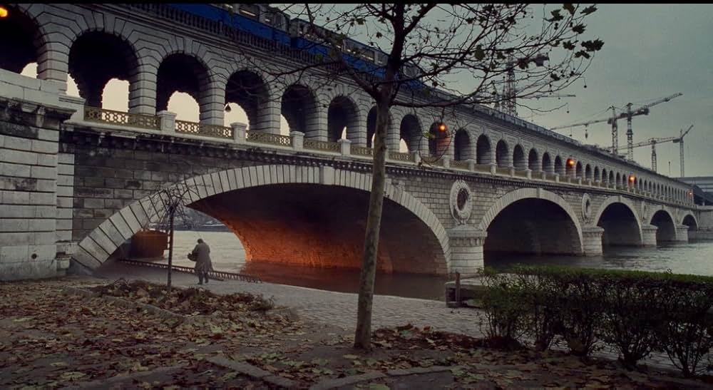 聖なる酔っぱらいの伝説の画像