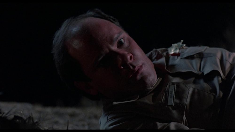 クリッターの画像