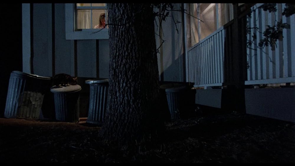 「クリッター」ディー・ウォーレスの画像