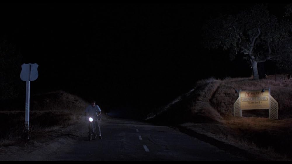 クリッターの画像