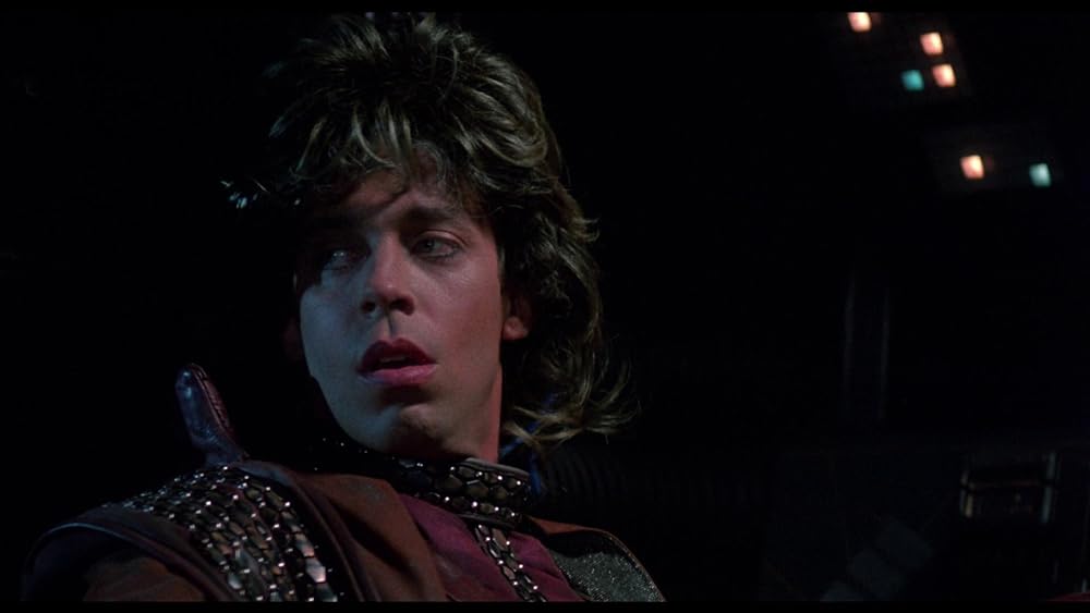 クリッターの画像