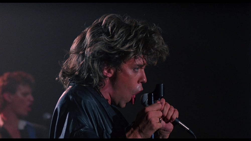 クリッターの画像