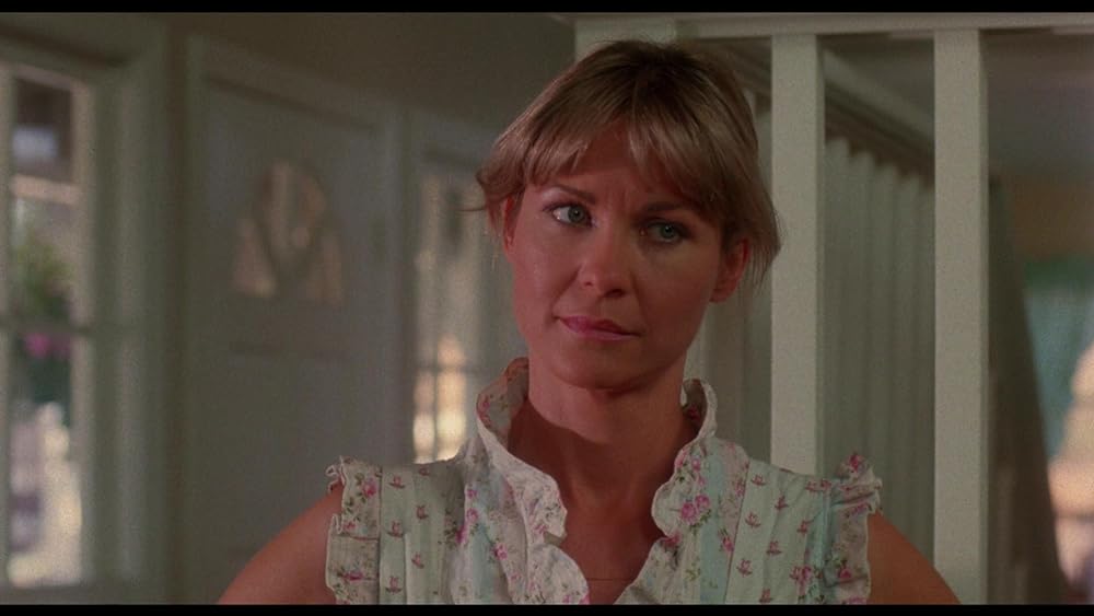 クリッターの画像