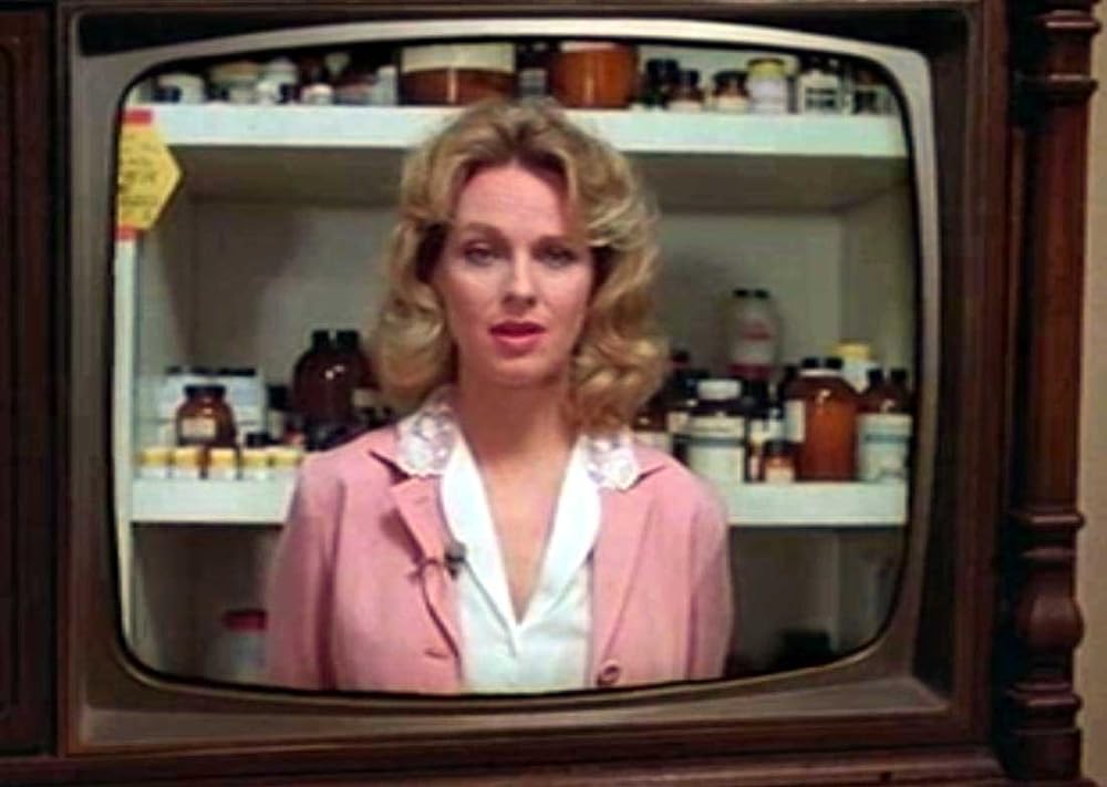 アリゲーターの画像