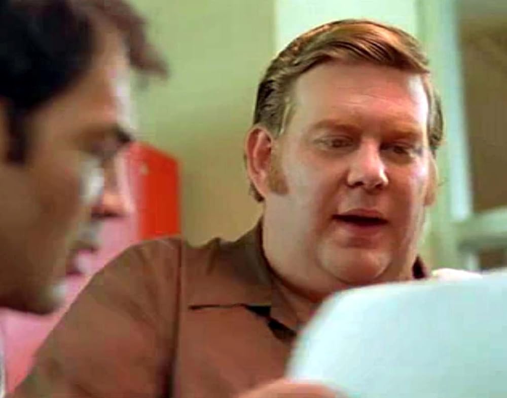 アリゲーターの画像