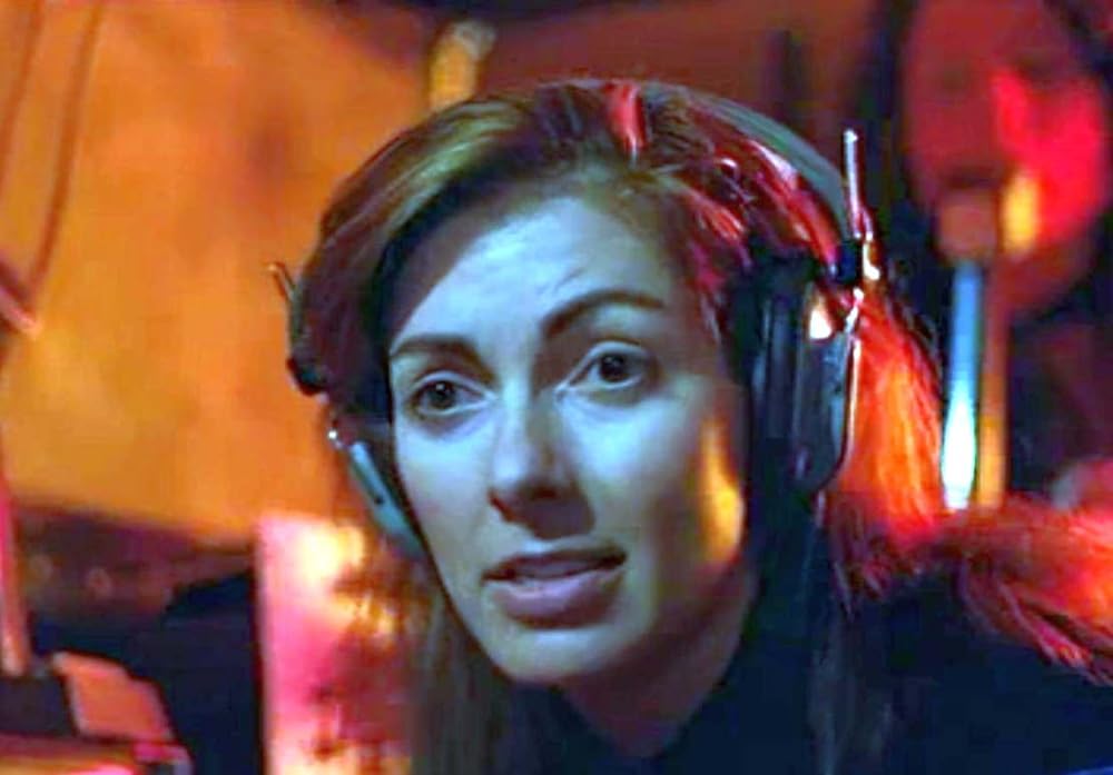 アリゲーターの画像