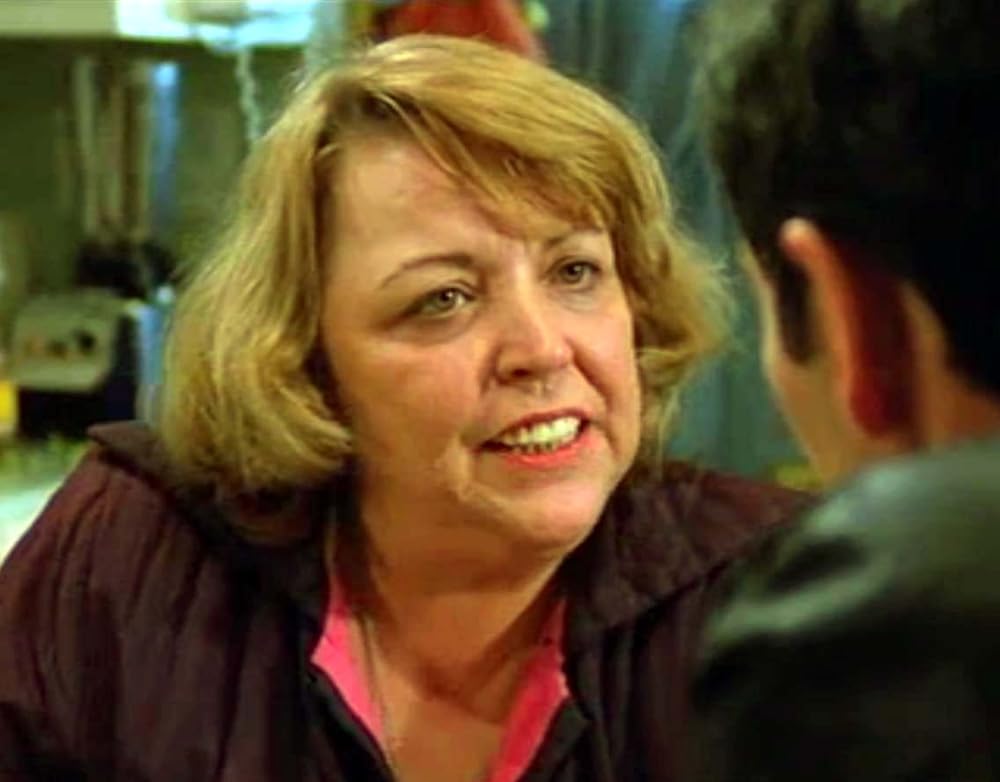 アリゲーターの画像