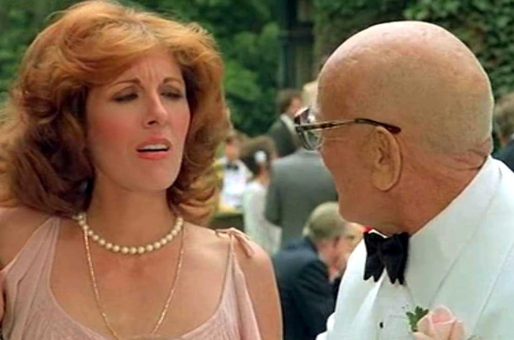 アリゲーターの画像