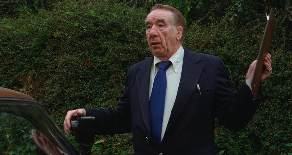 征服されざる人々の画像