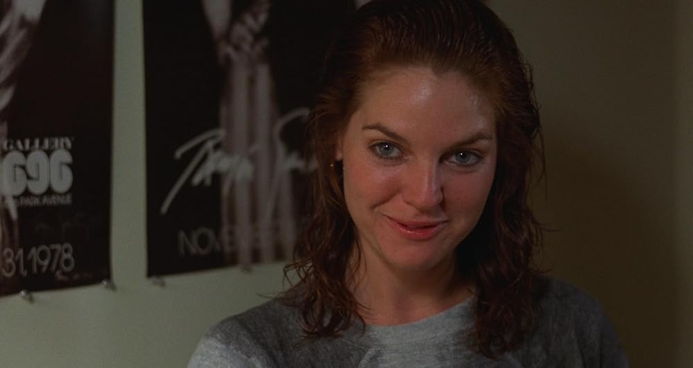 アリゲーターの画像