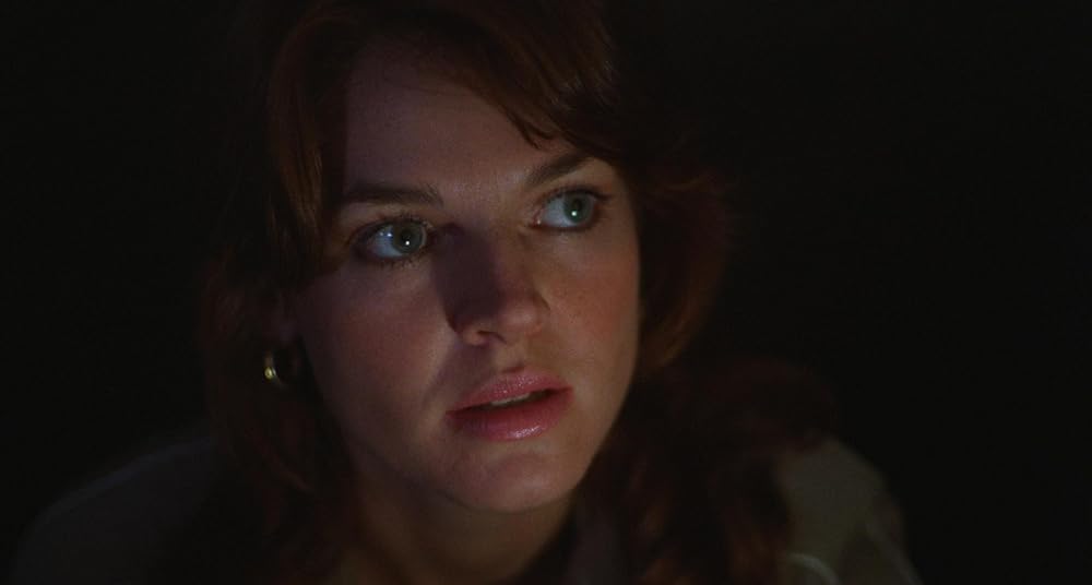 アリゲーターの画像