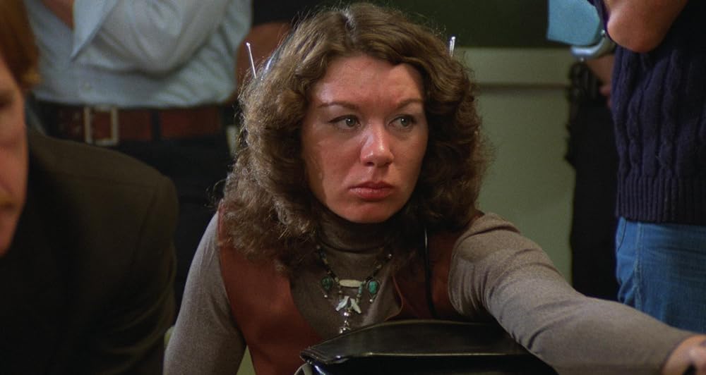 アリゲーターの画像