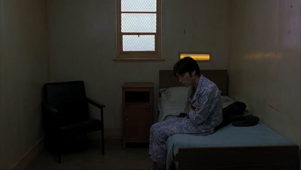 オン・エッジ 19歳のカルテの画像