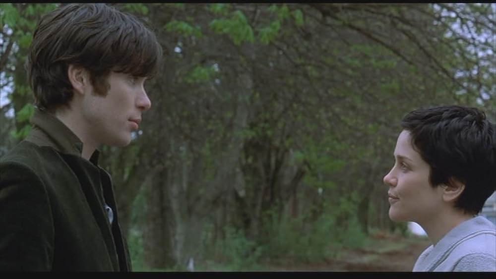 オン・エッジ 19歳のカルテの画像