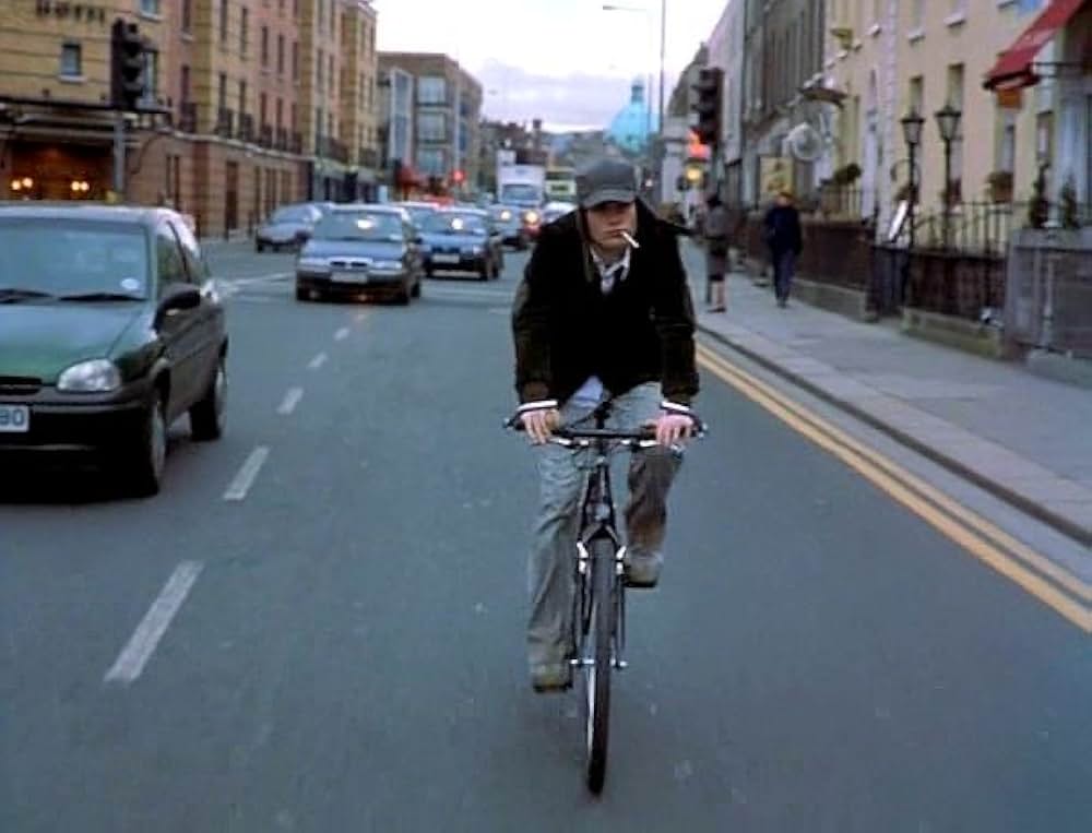 オン・エッジ 19歳のカルテの画像