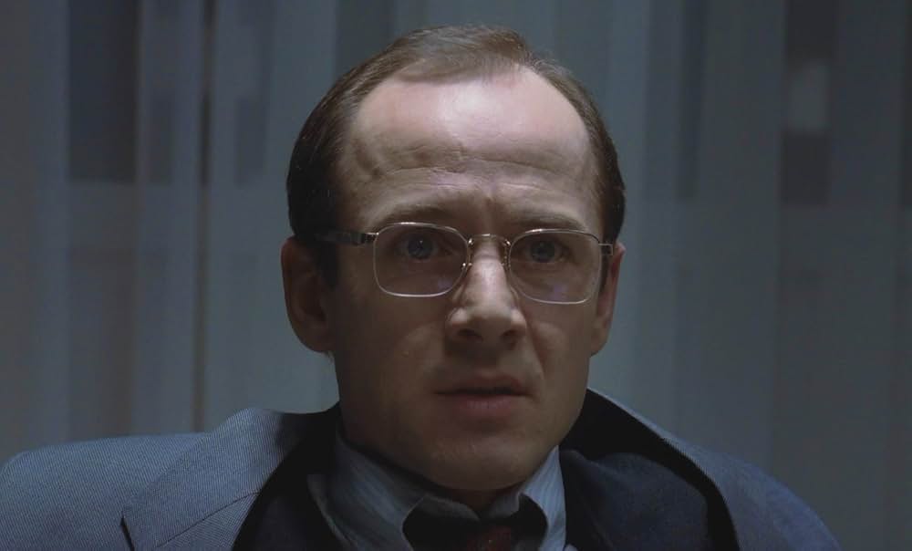 ベニーズ・ビデオの画像