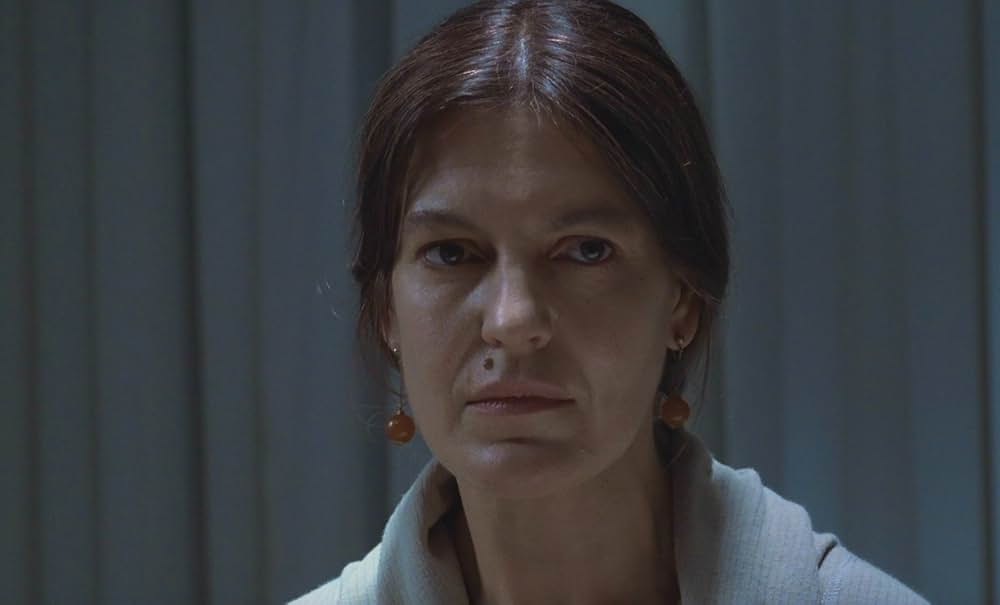 ベニーズ・ビデオの画像