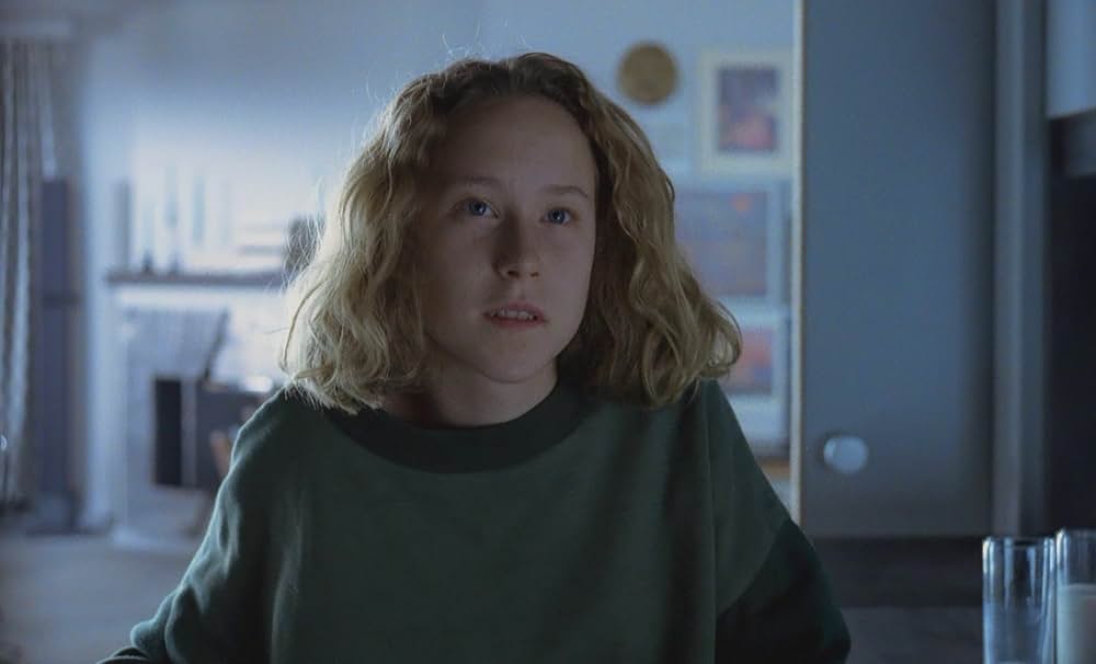 ベニーズ・ビデオの画像