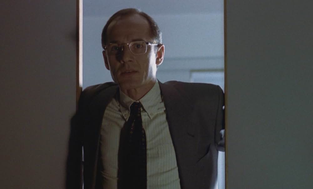 ベニーズ・ビデオの画像