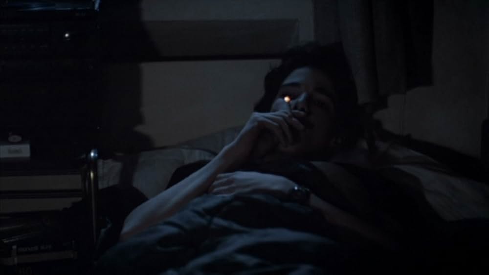 ベニーズ・ビデオの画像