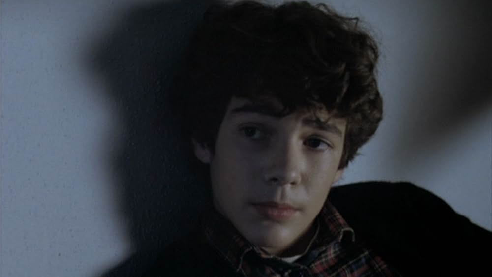 ベニーズ・ビデオの画像