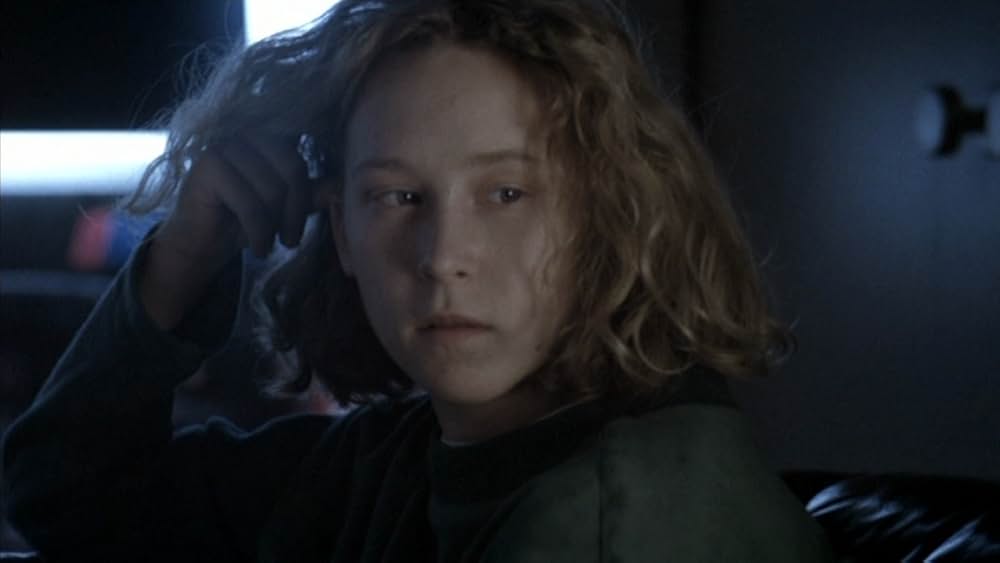 ベニーズ・ビデオの画像