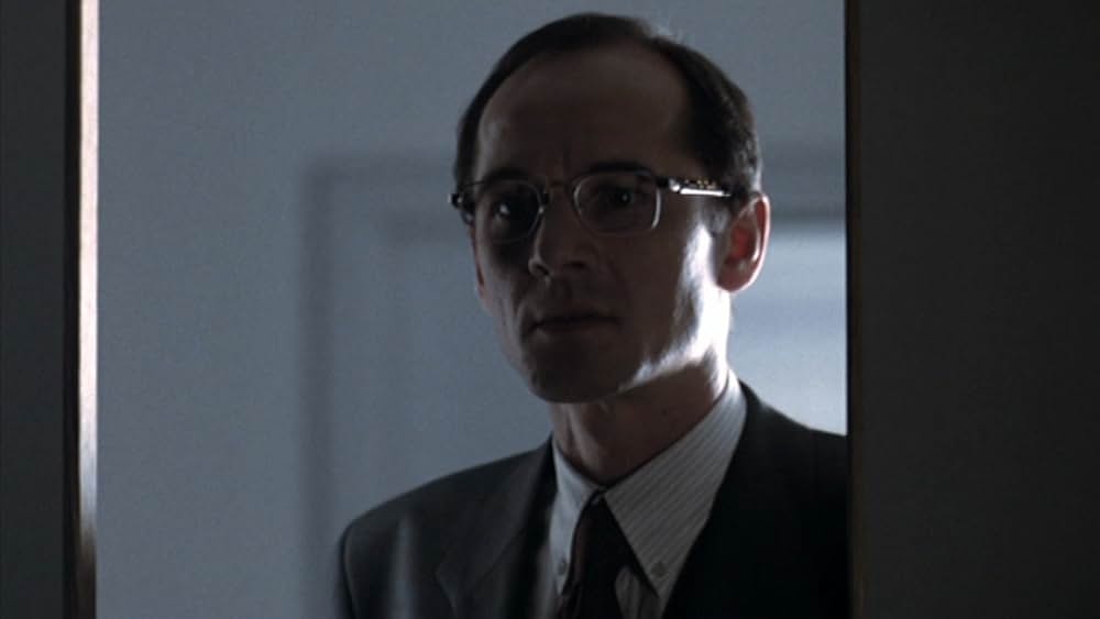 ベニーズ・ビデオの画像