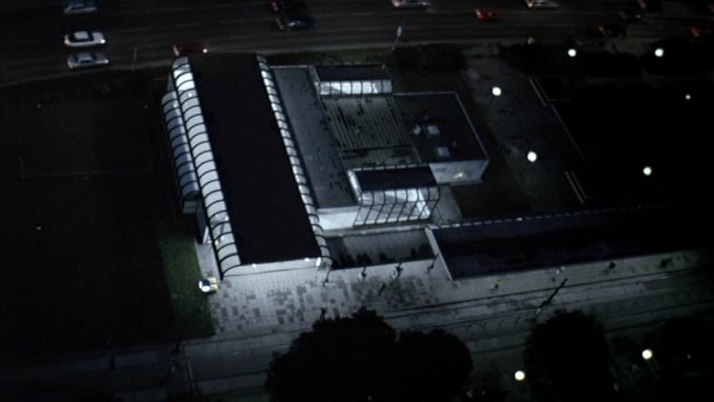 ベニーズ・ビデオの画像