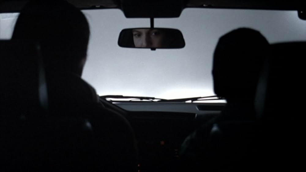 ベニーズ・ビデオの画像