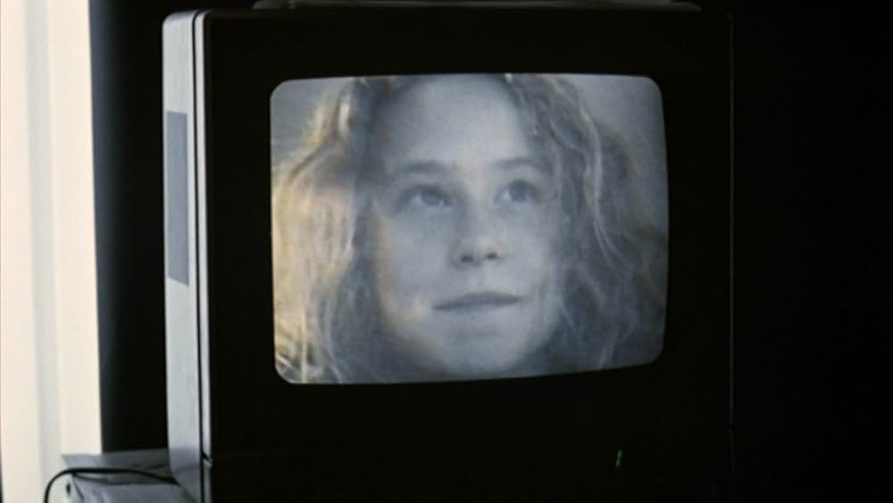 ベニーズ・ビデオの画像