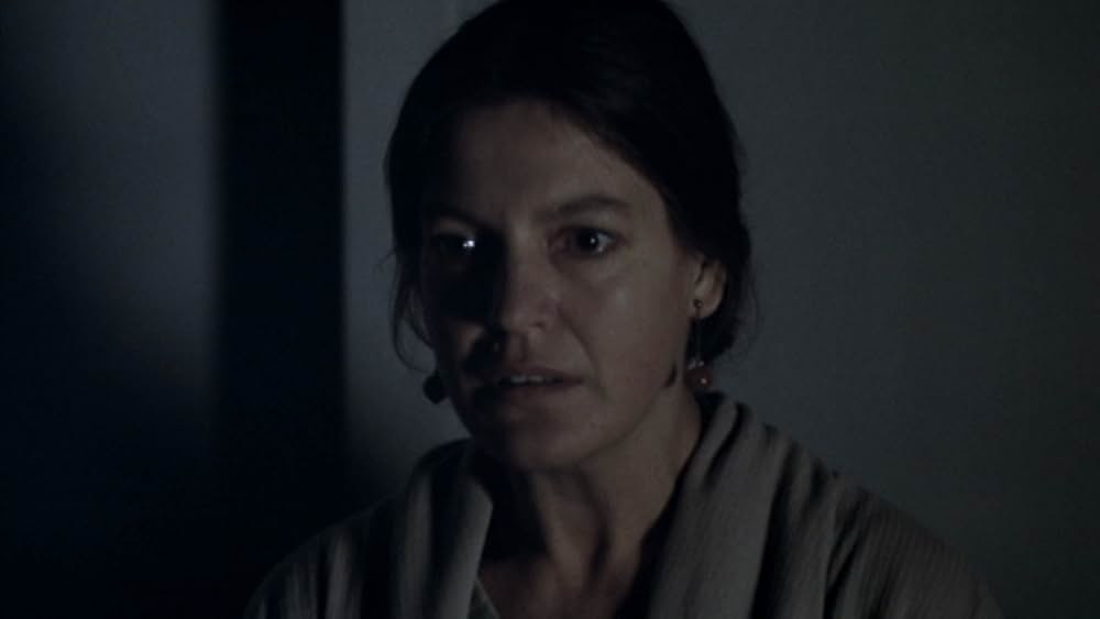 ベニーズ・ビデオの画像