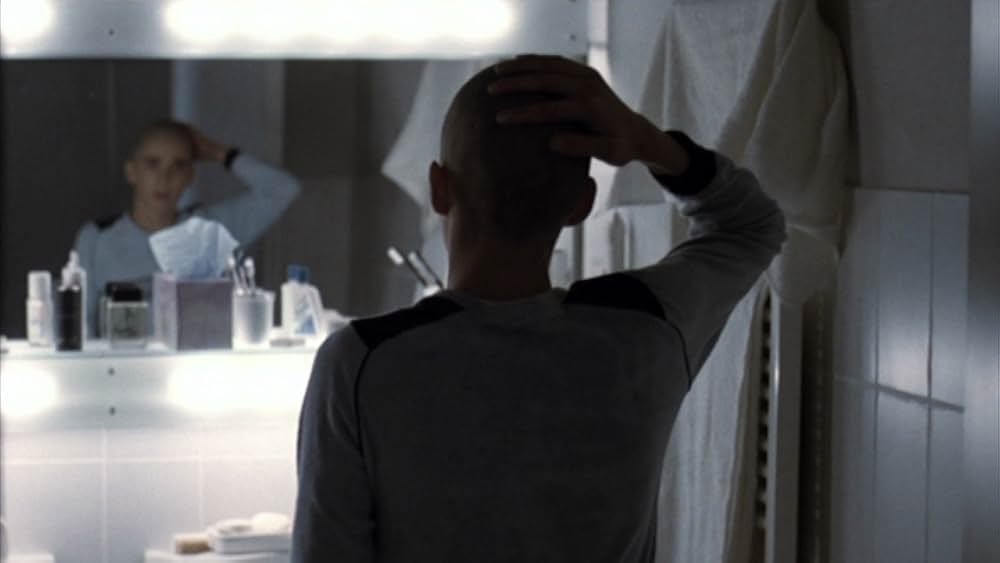 ベニーズ・ビデオの画像