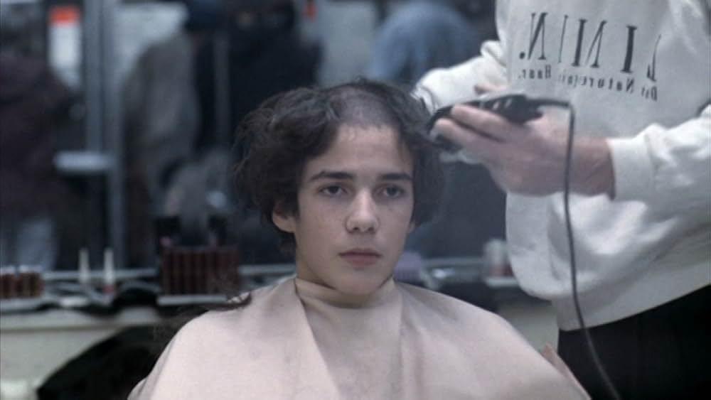 ベニーズ・ビデオの画像