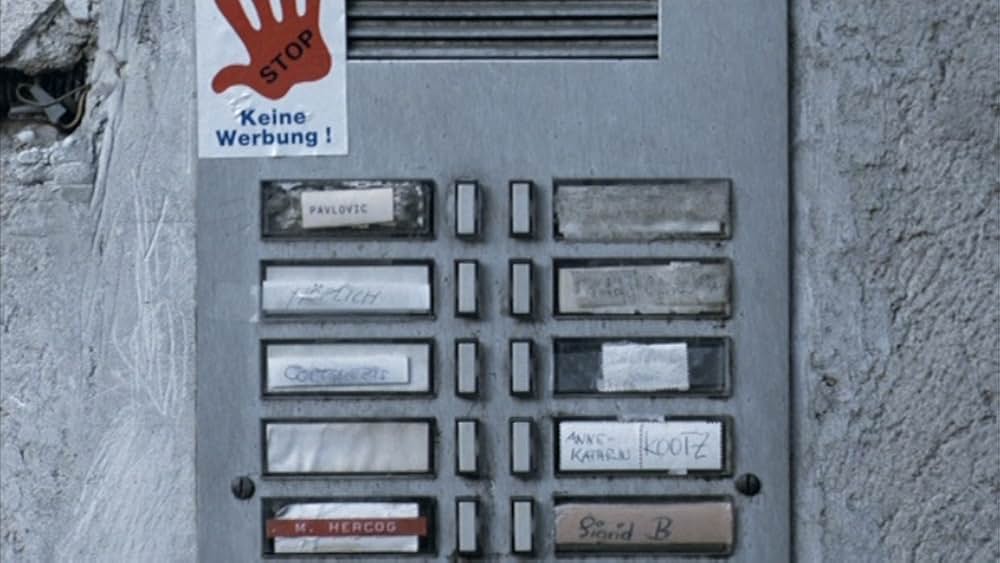 ベニーズ・ビデオの画像