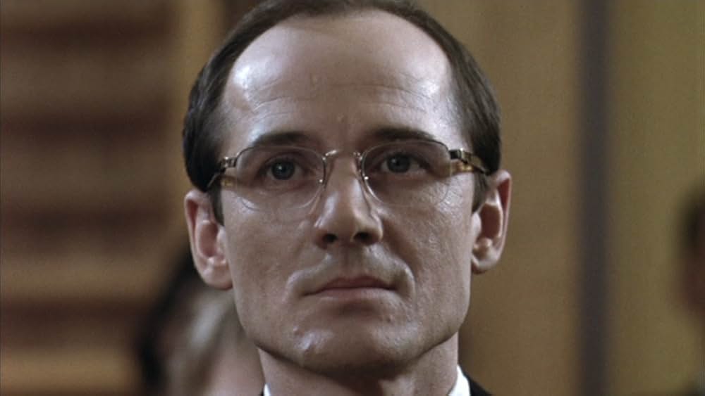 ベニーズ・ビデオの画像