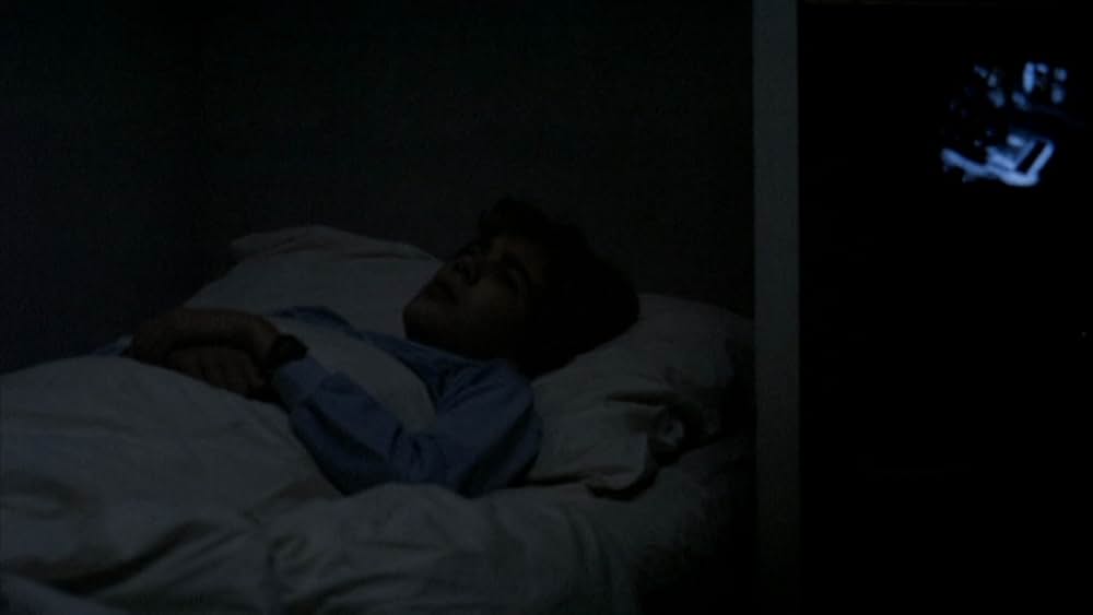 ベニーズ・ビデオの画像