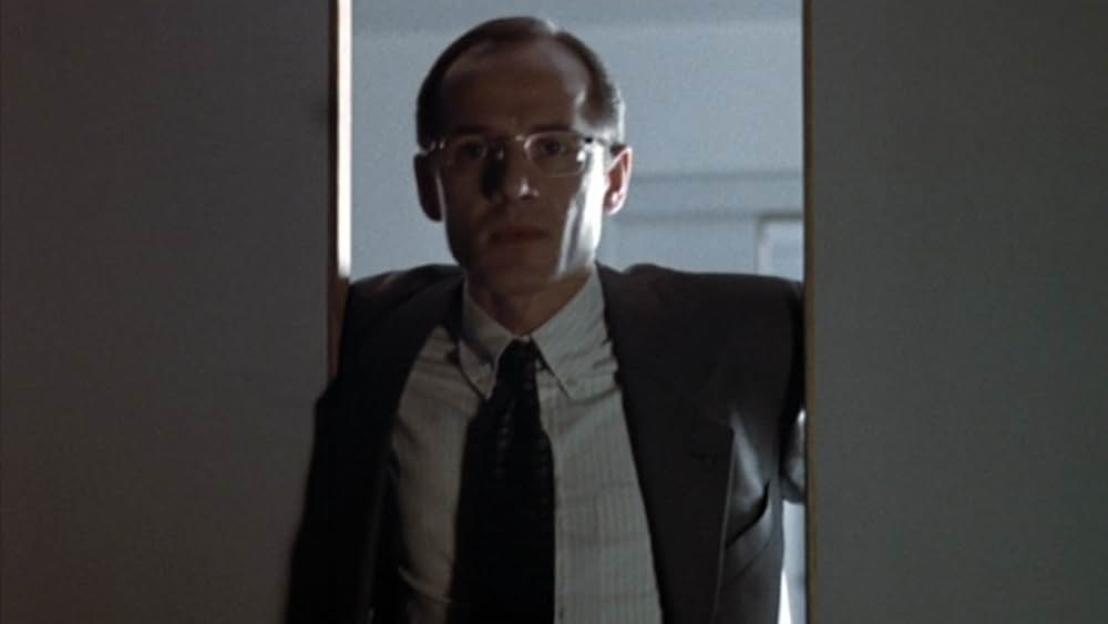 ベニーズ・ビデオの画像