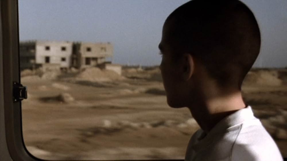 ベニーズ・ビデオの画像