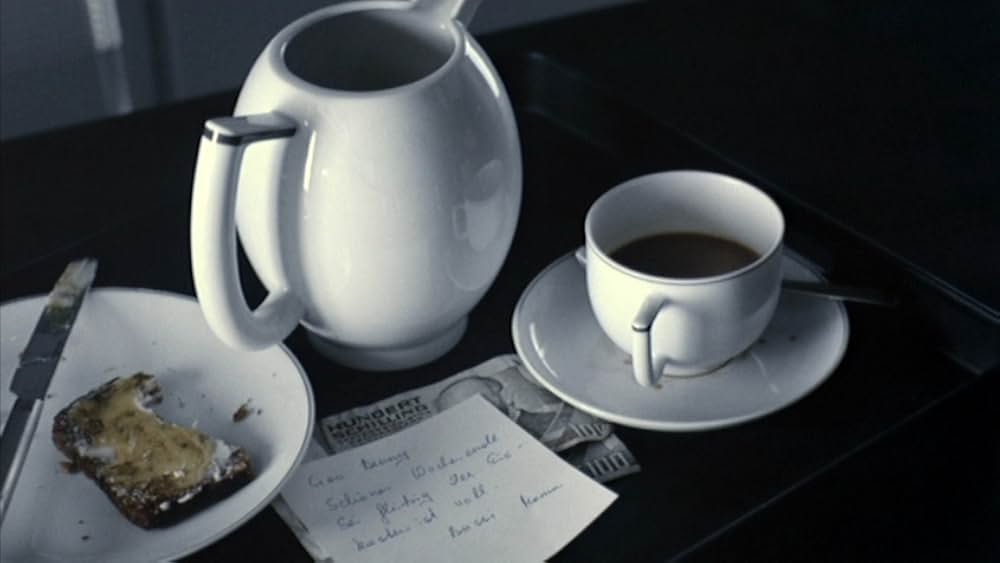 ベニーズ・ビデオの画像