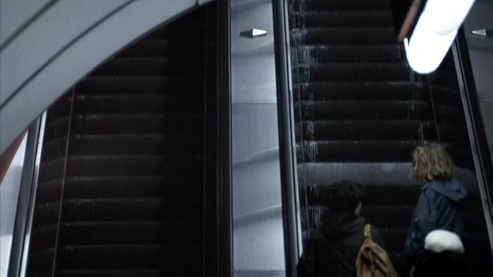 ベニーズ・ビデオの画像