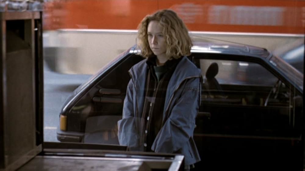 ベニーズ・ビデオの画像