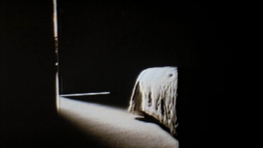 ベニーズ・ビデオの画像